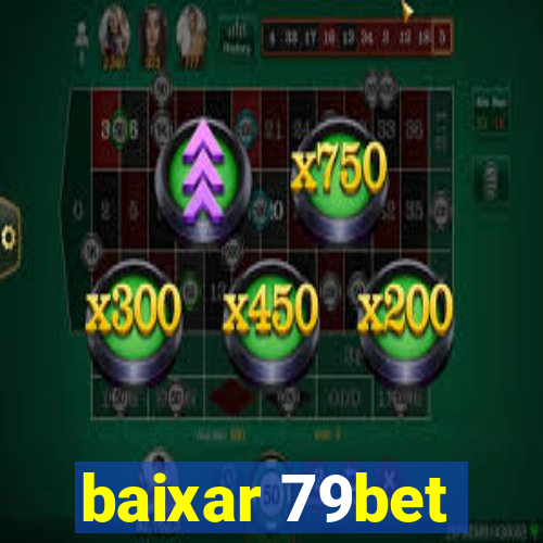 baixar 79bet